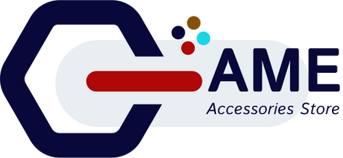 Dave's Hidden Treasures